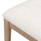 Burkhart Dining Chair