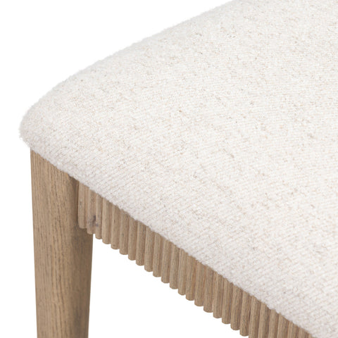 Burkhart Dining Chair