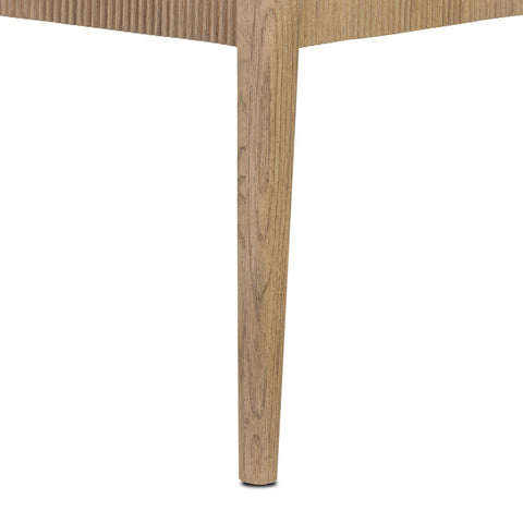 Burkhart Dining Chair