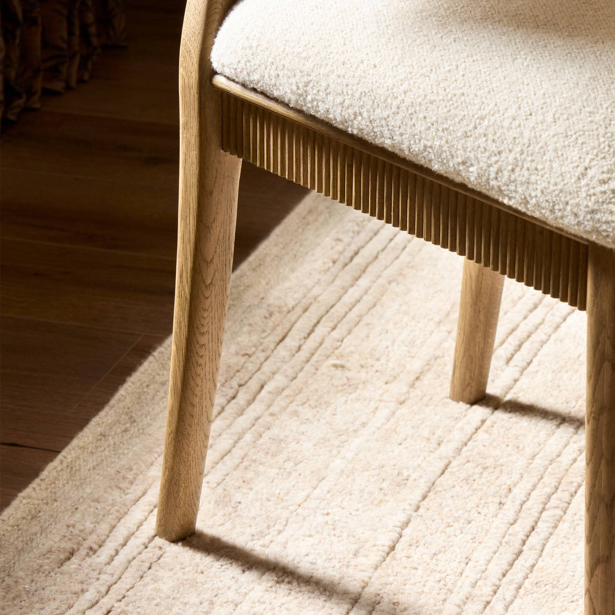 Burkhart Dining Chair