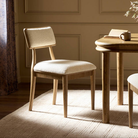 Burkhart Dining Chair