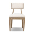 Burkhart Dining Chair