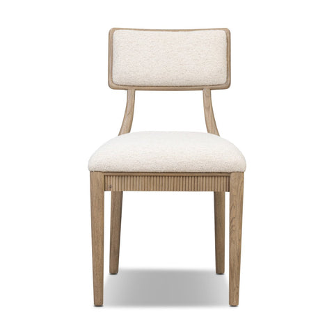 Burkhart Dining Chair