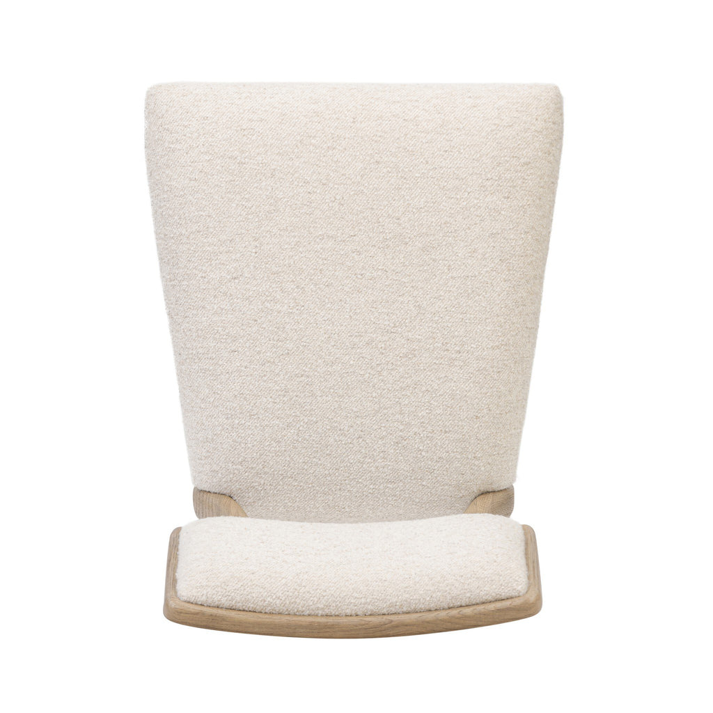 Burkhart Dining Chair