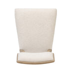 Burkhart Dining Chair