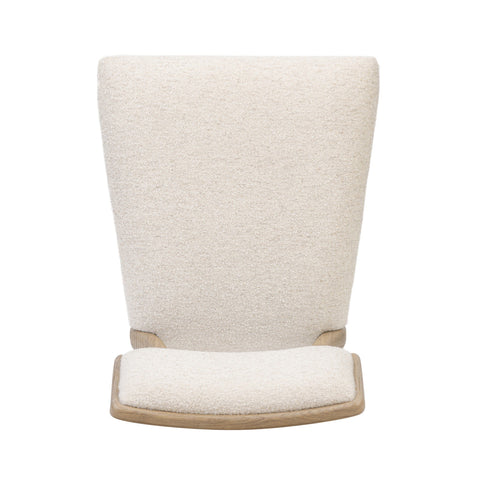 Burkhart Dining Chair