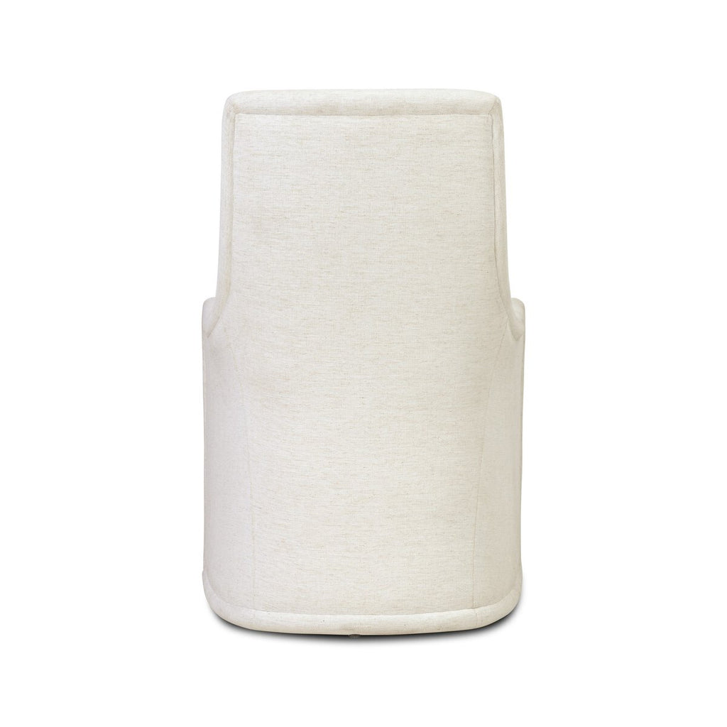 Blaire Dining Chair