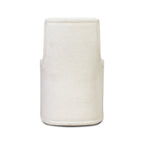Blaire Dining Chair
