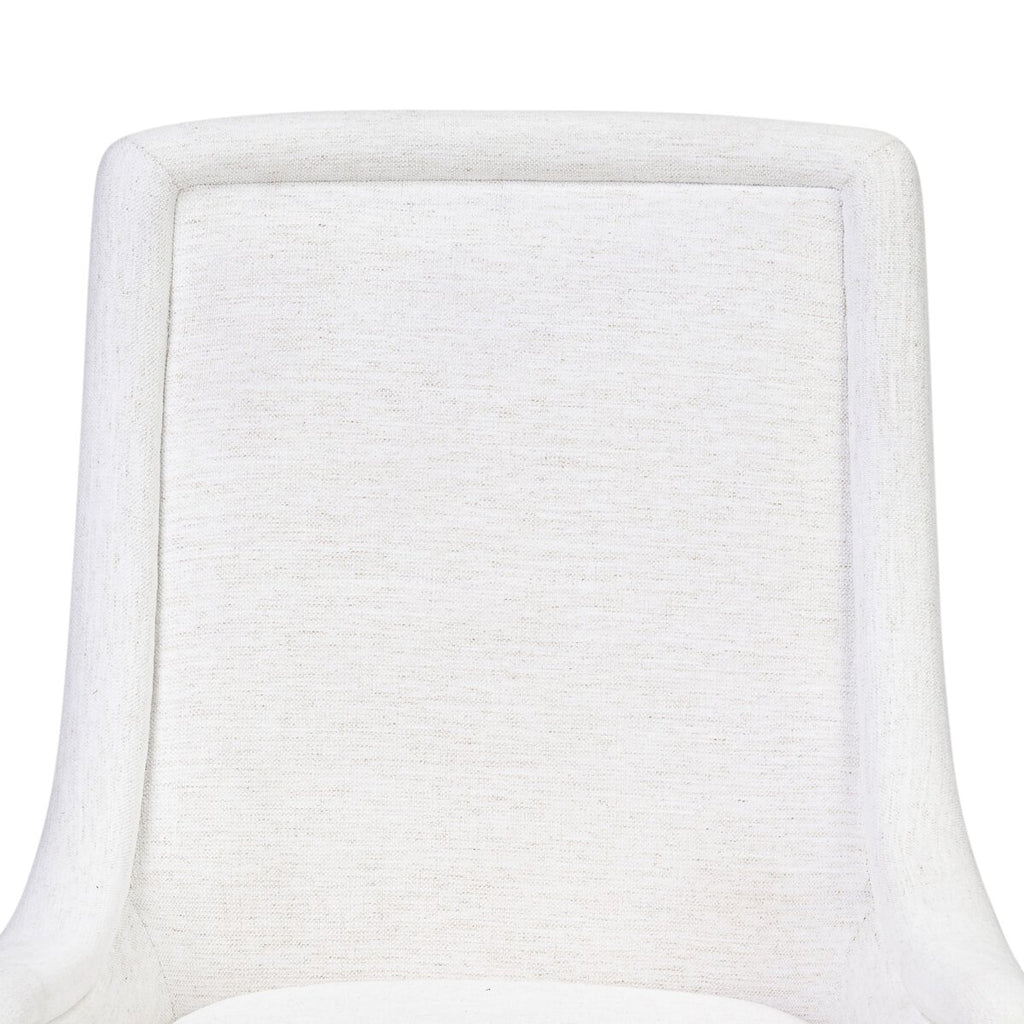 Blaire Dining Chair