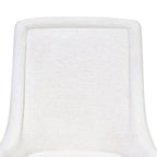 Blaire Dining Chair