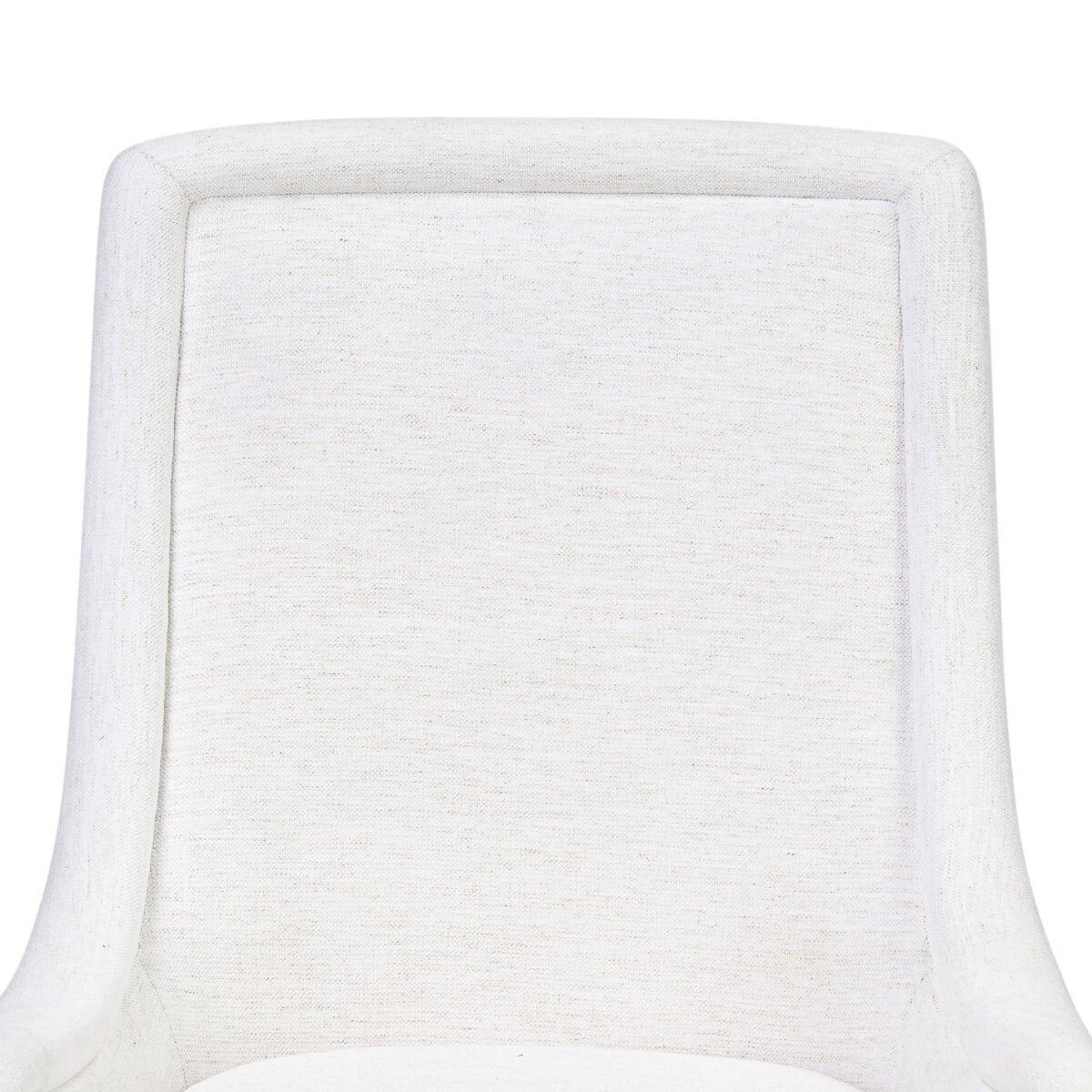 Blaire Dining Chair
