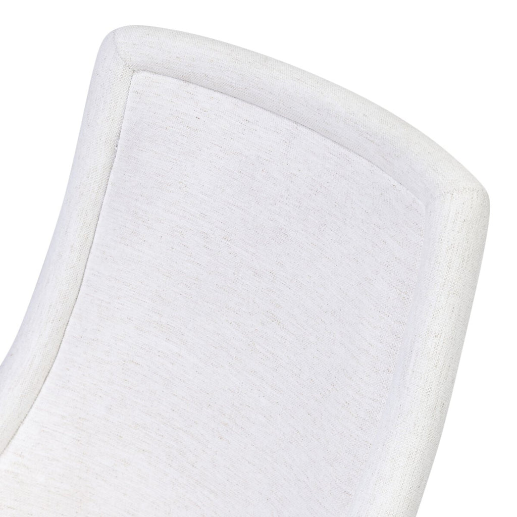 Blaire Dining Chair