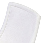 Blaire Dining Chair