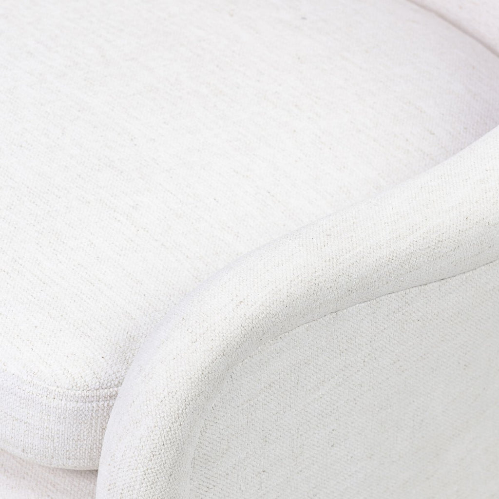 Blaire Dining Chair