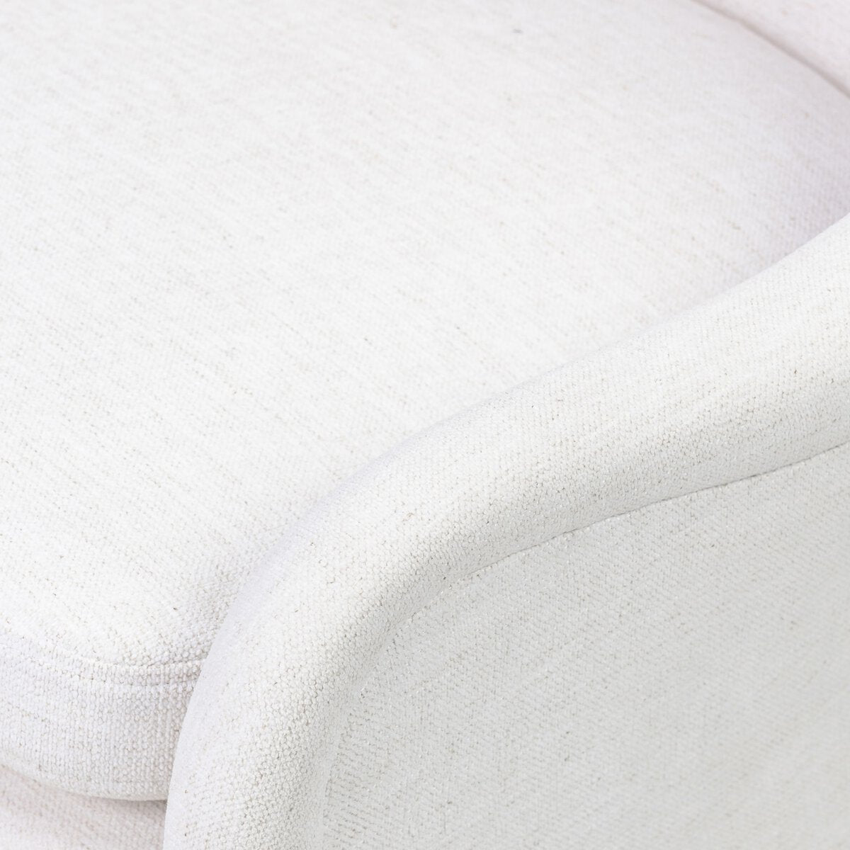 Blaire Dining Chair