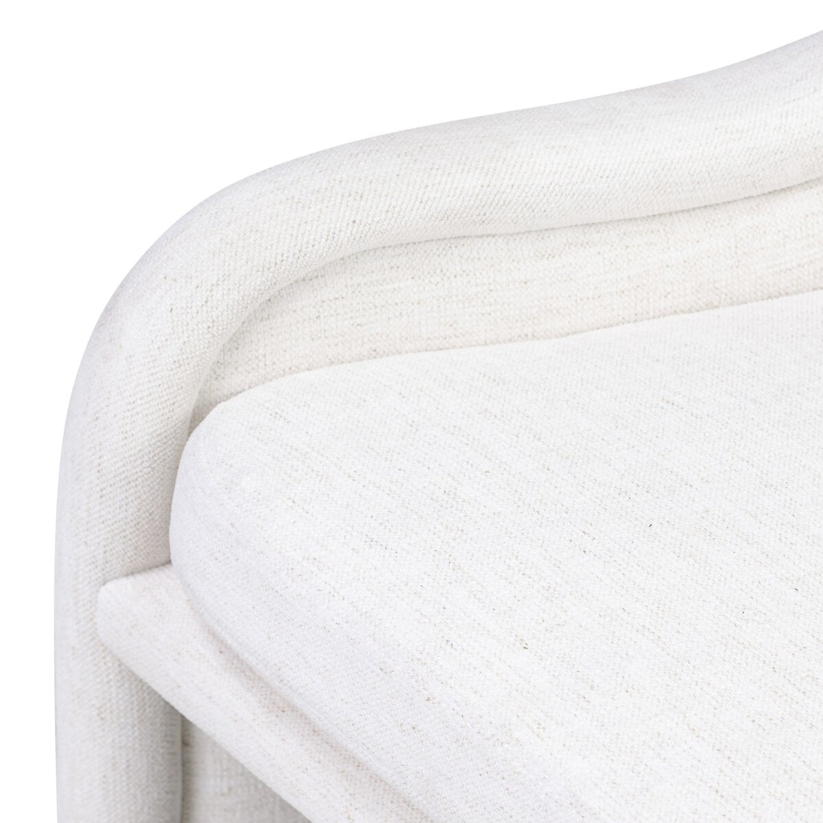 Blaire Dining Chair