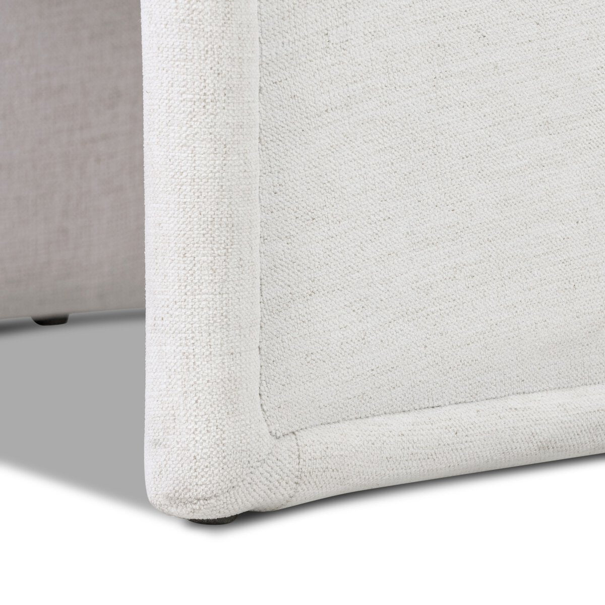 Blaire Dining Chair