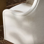 Blaire Dining Chair