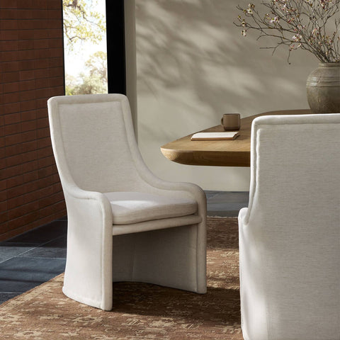 Blaire Dining Chair