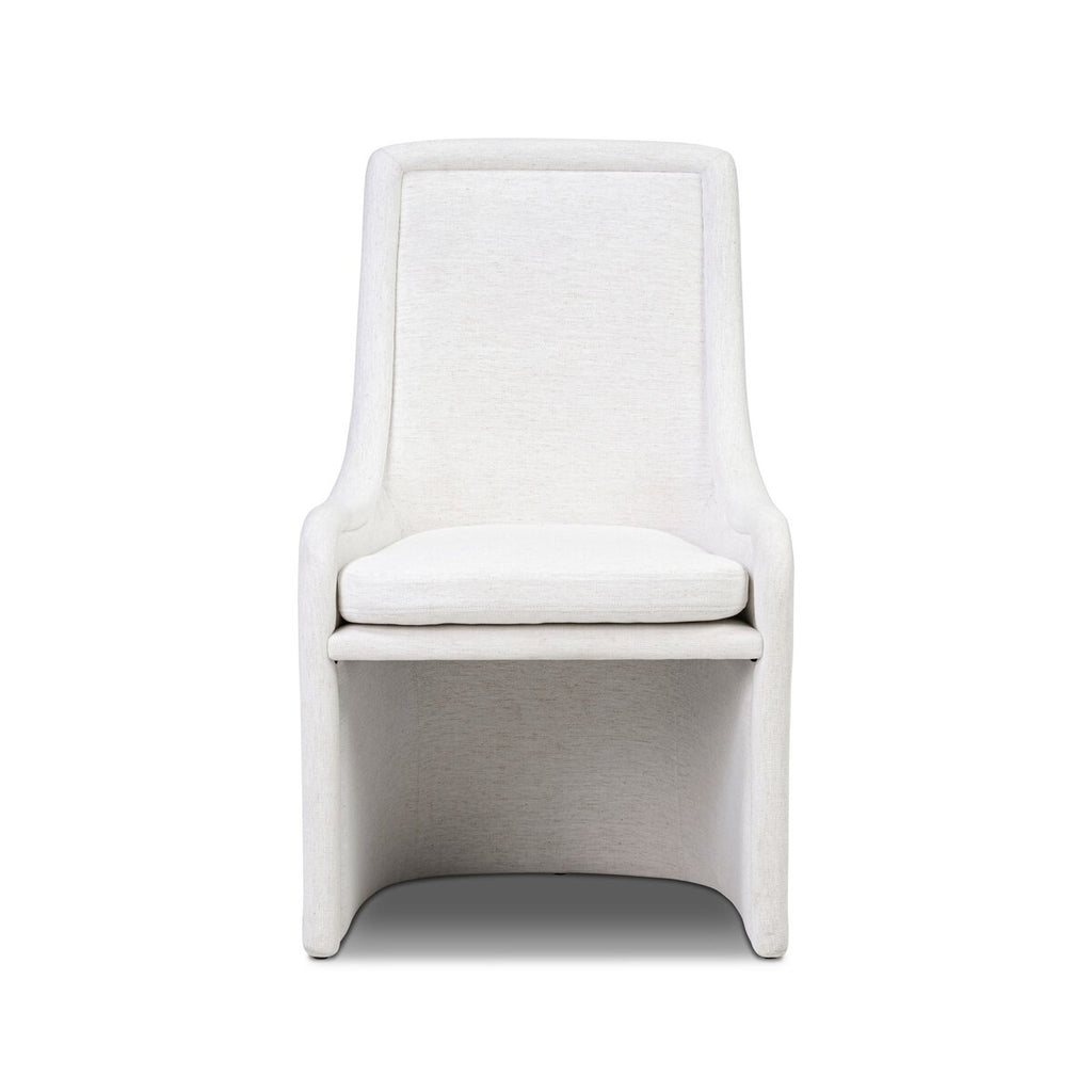 Blaire Dining Chair