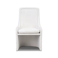 Blaire Dining Chair