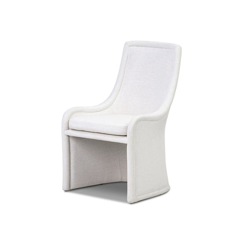 Blaire Dining Chair