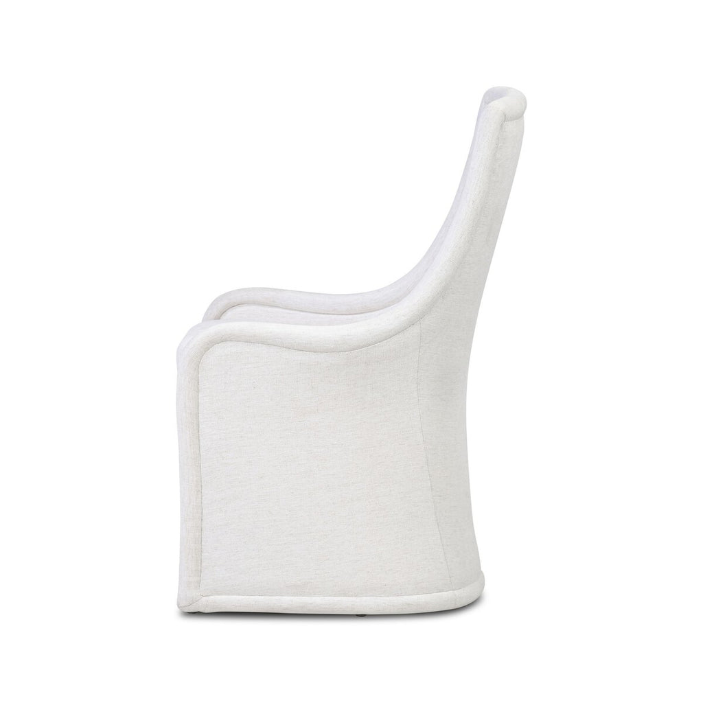 Blaire Dining Chair