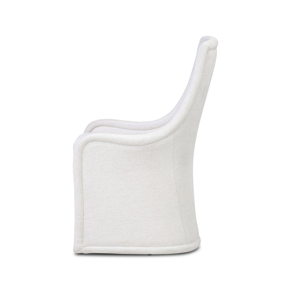Blaire Dining Chair
