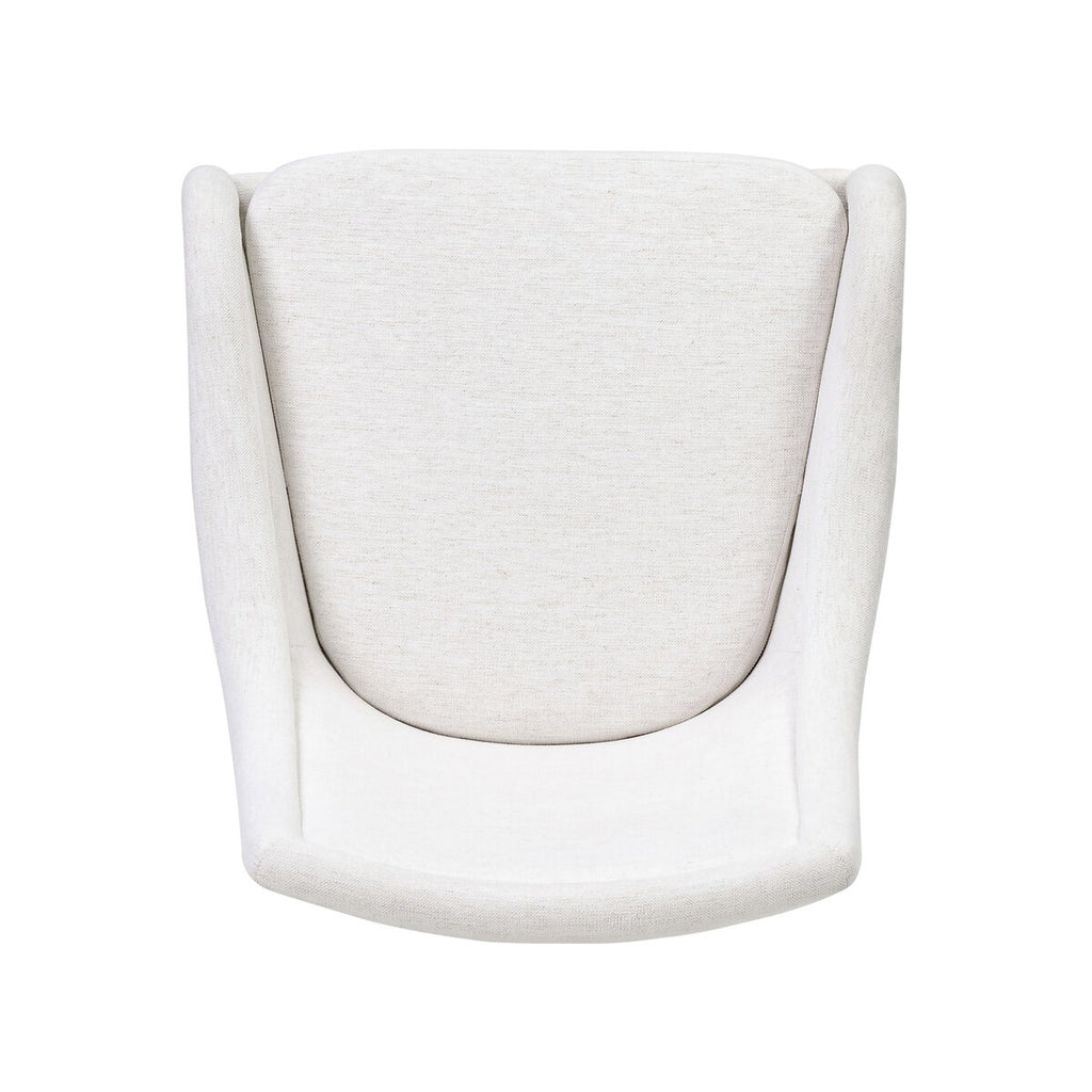 Blaire Dining Chair