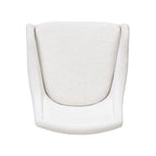 Blaire Dining Chair