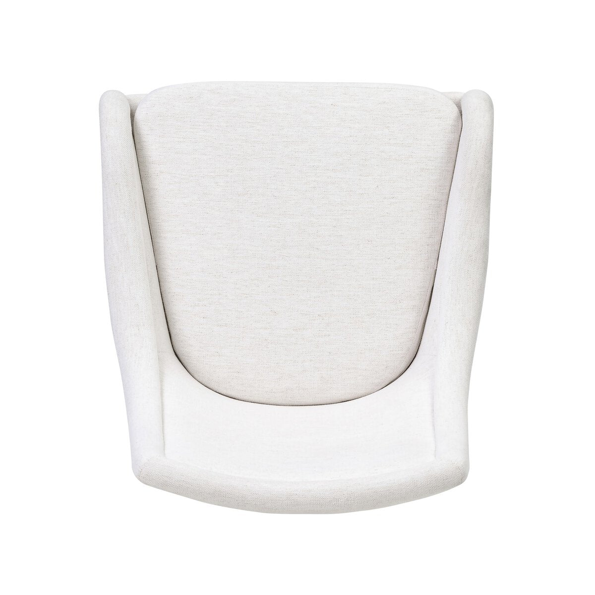 Blaire Dining Chair