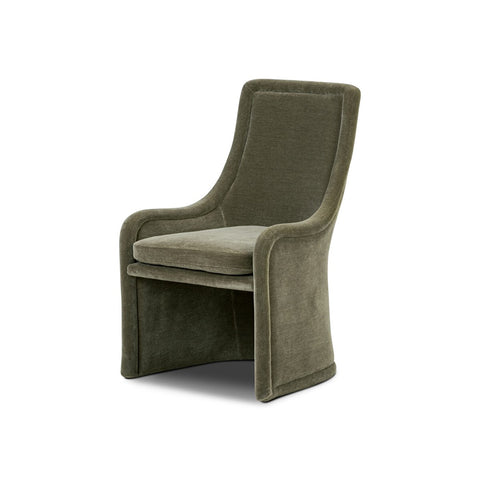 Blaire Dining Chair