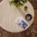 Janice Bistro Table-36"