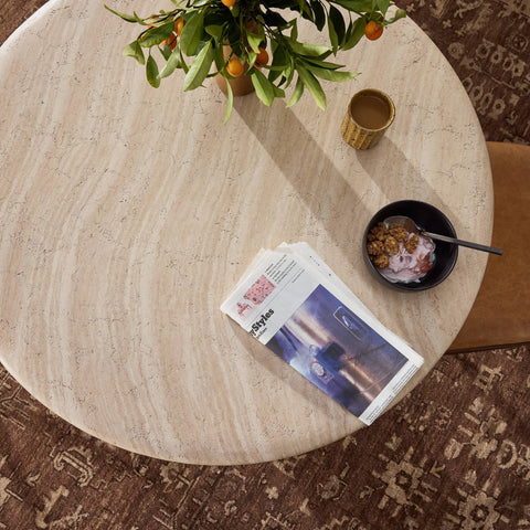 Janice Bistro Table-36"