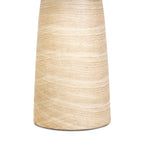 Janice Bistro Table-36"