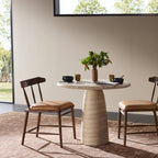 Janice Bistro Table-36"