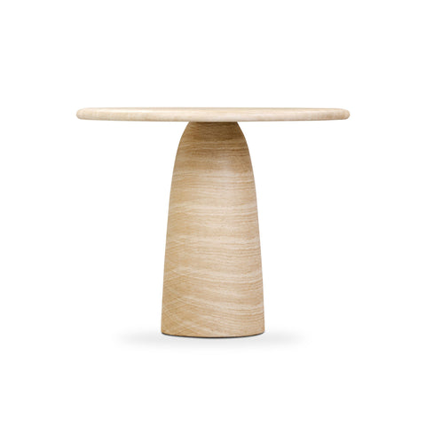 Janice Bistro Table-36"
