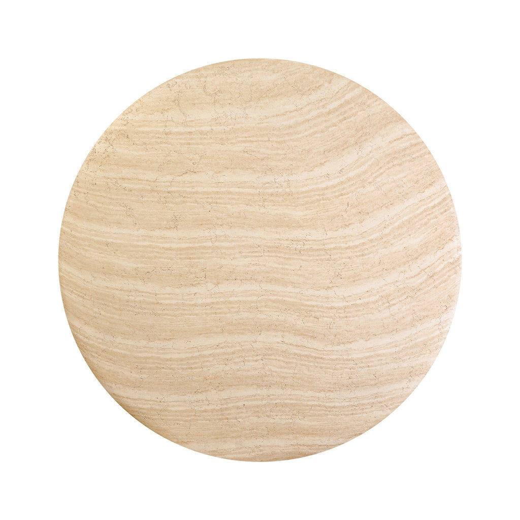 Janice Bistro Table-36"