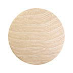 Janice Bistro Table-36"