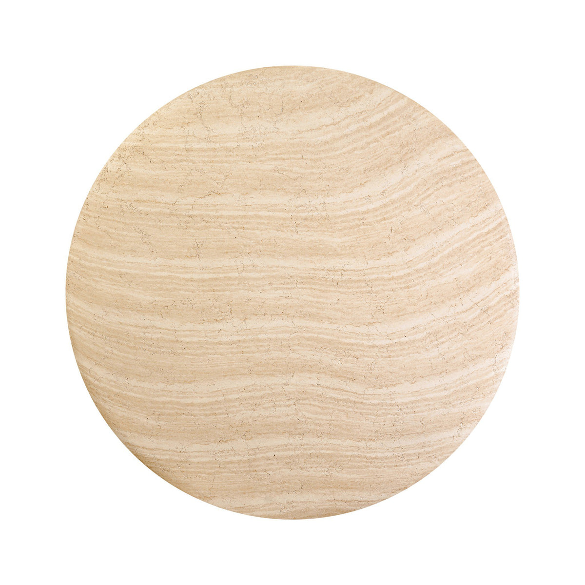 Janice Bistro Table-36"