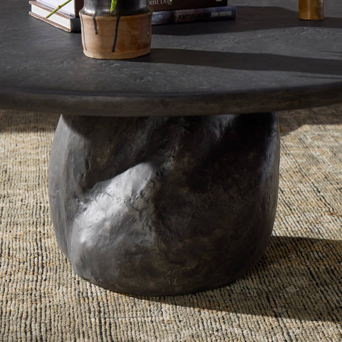 Bomba Coffee Table