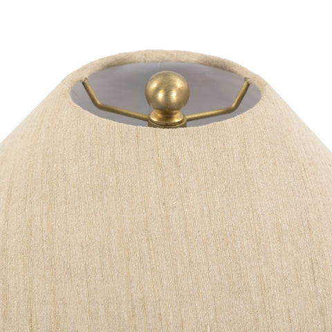Kiyo Table Lamp -250505-001