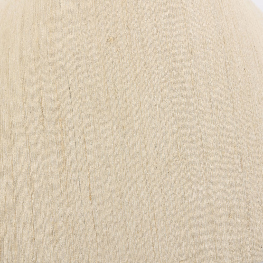 Kiyo Table Lamp -250505-001