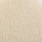 Kiyo Table Lamp -250505-001