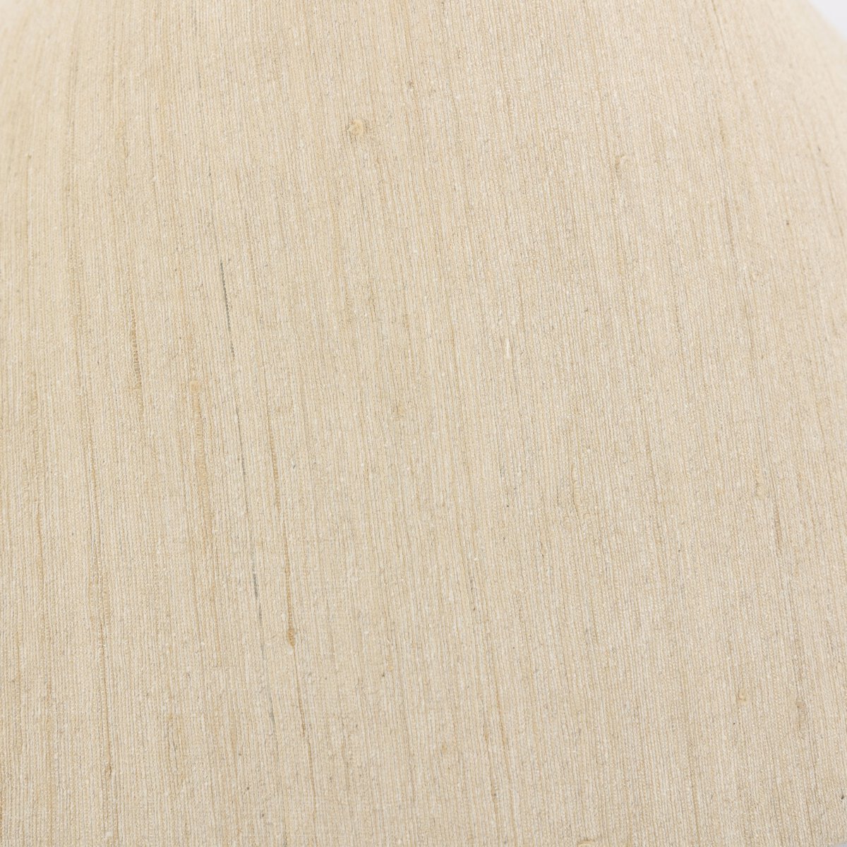 Kiyo Table Lamp -250505-001