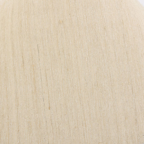 Kiyo Table Lamp -250505-001