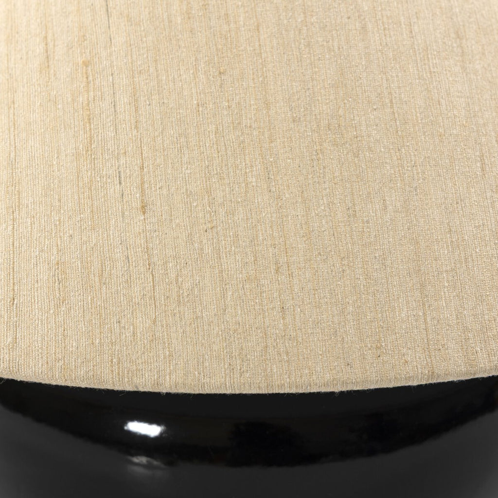 Kiyo Table Lamp -250505-001