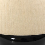 Kiyo Table Lamp -250505-001