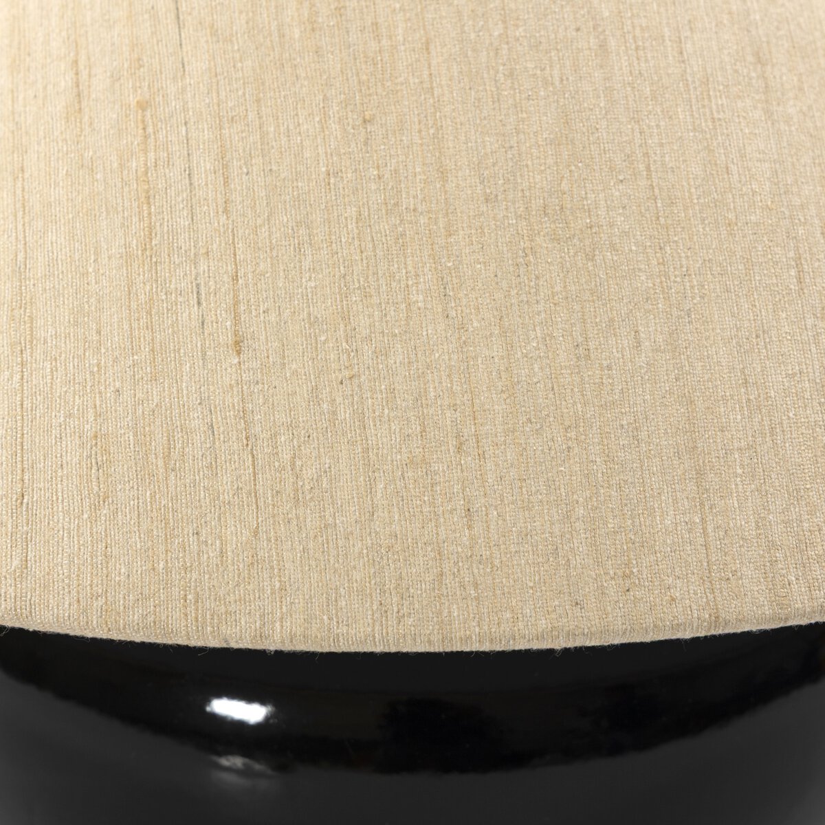 Kiyo Table Lamp -250505-001