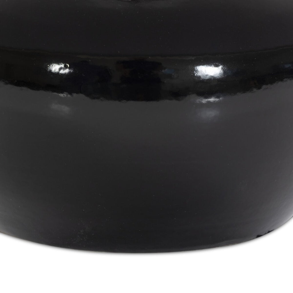 Kiyo Table Lamp -250505-001